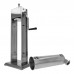 Vorstiprits Premium 7L vertikaalne BROWIN